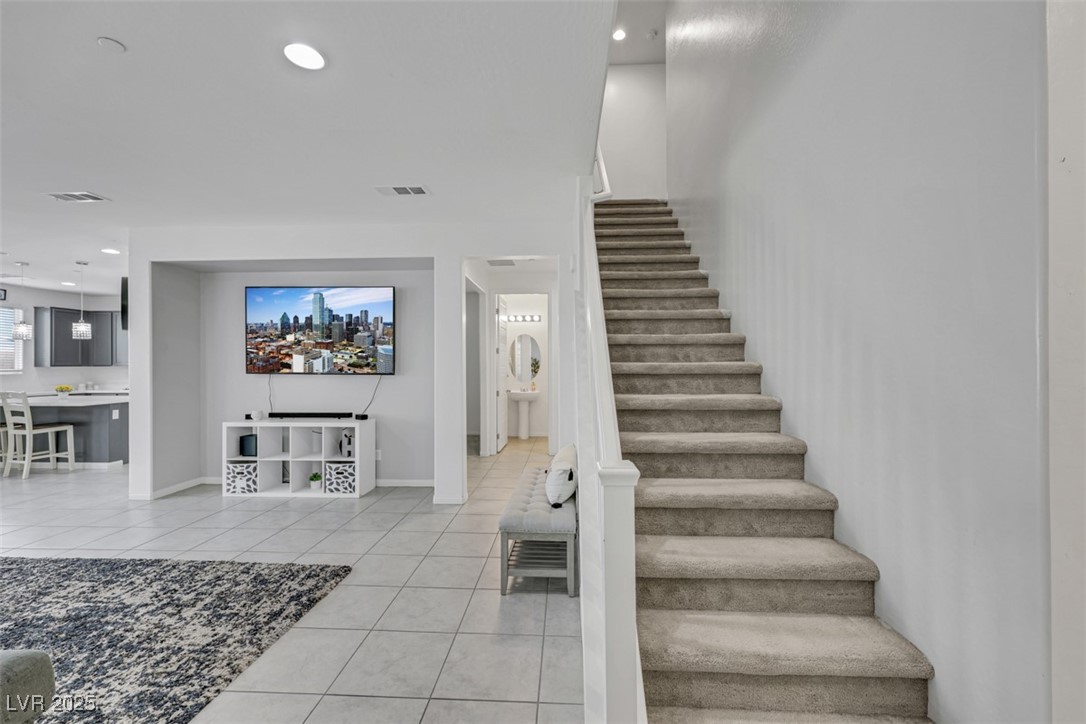 160 Lilt Avenue Property Photo 25
