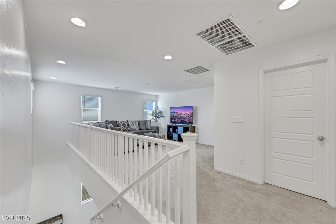 160 Lilt Avenue Property Photo 26