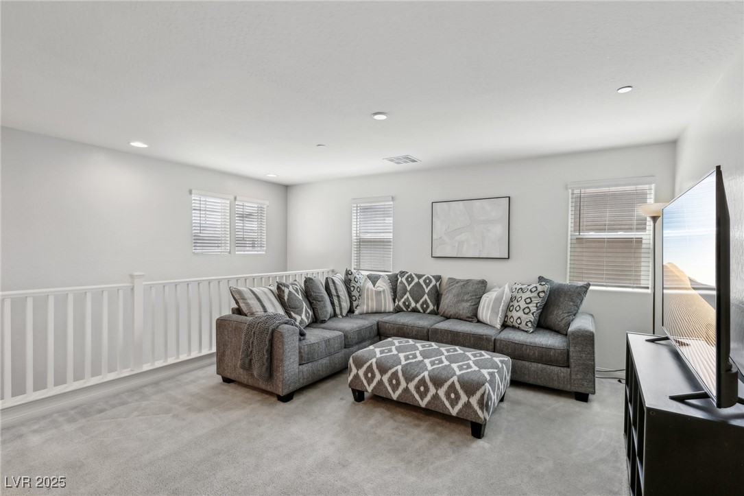 160 Lilt Avenue Property Photo 28