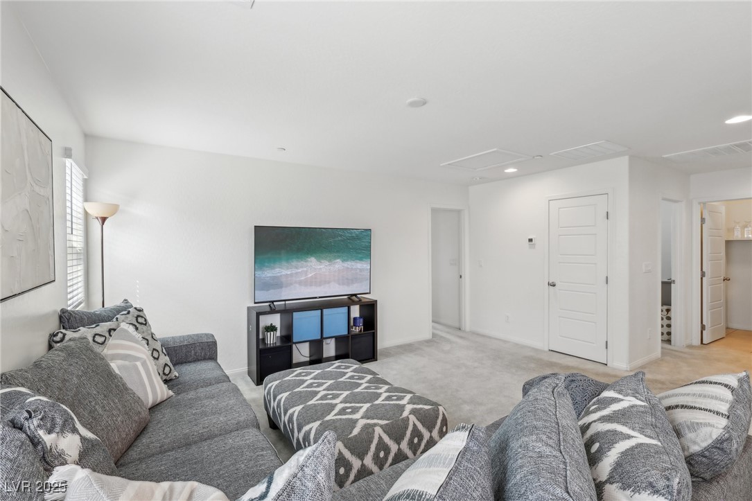 160 Lilt Avenue Property Photo 29