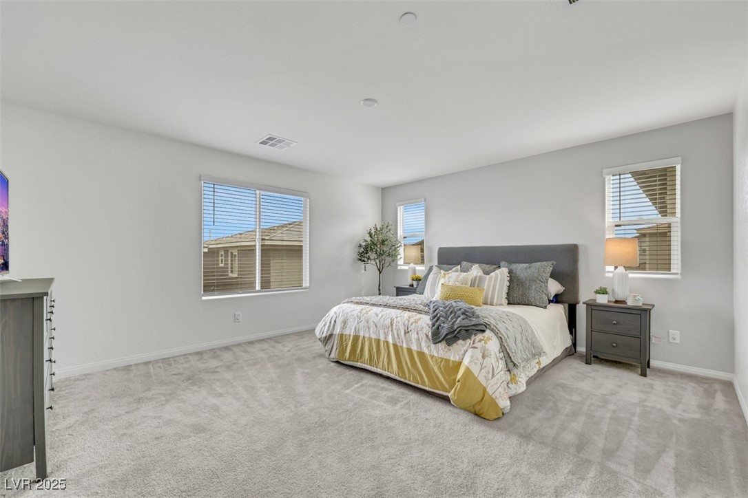 160 Lilt Avenue Property Photo 30