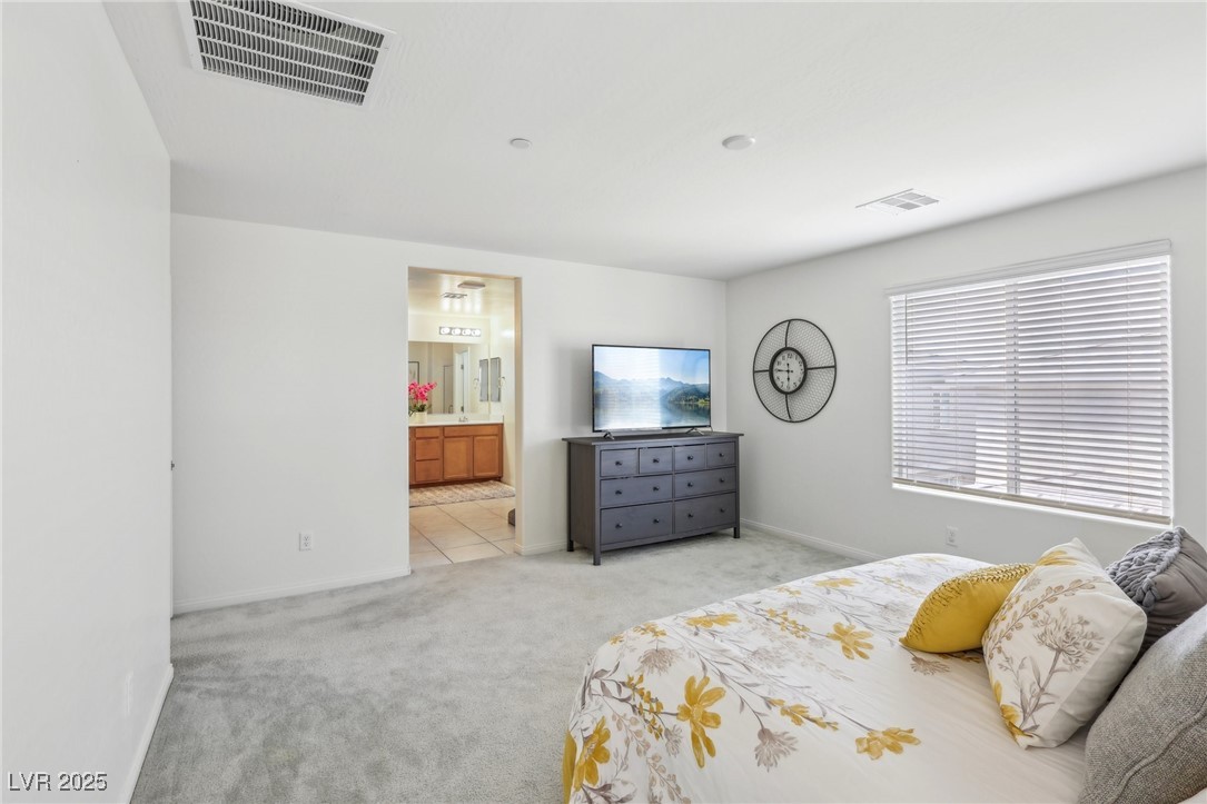 160 Lilt Avenue Property Photo 31