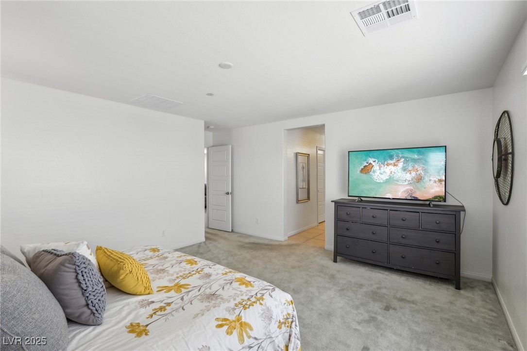 160 Lilt Avenue Property Photo 32