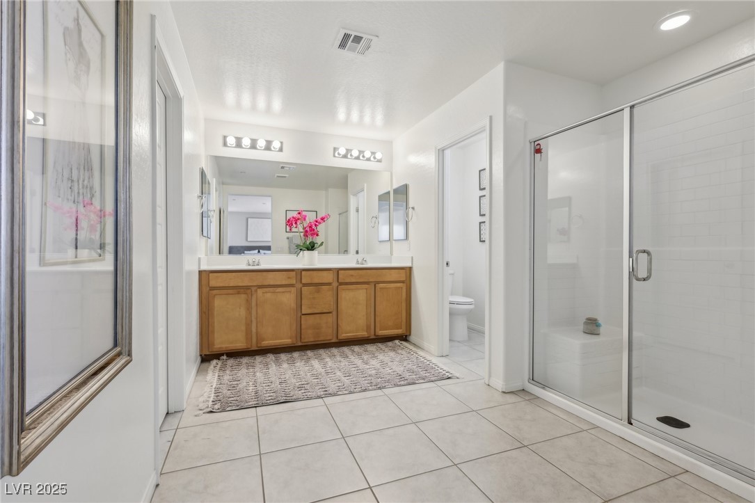 160 Lilt Avenue Property Photo 33
