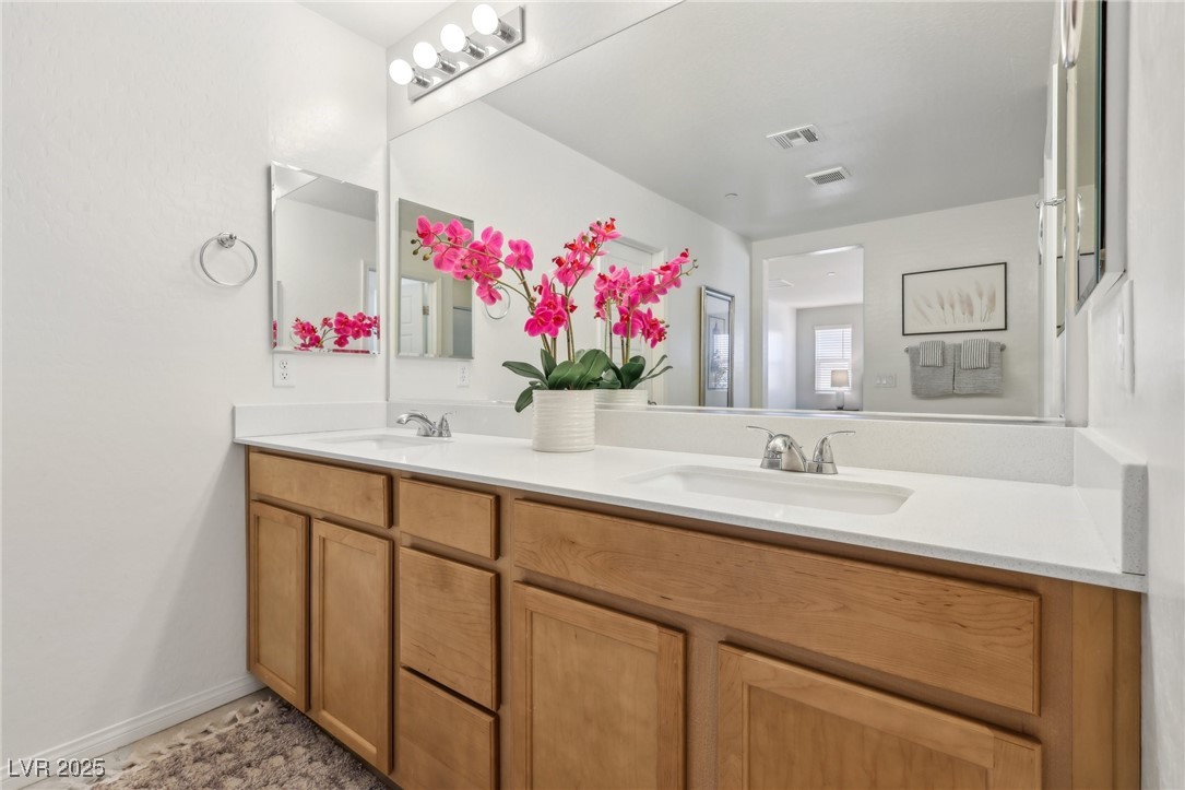 160 Lilt Avenue Property Photo 35