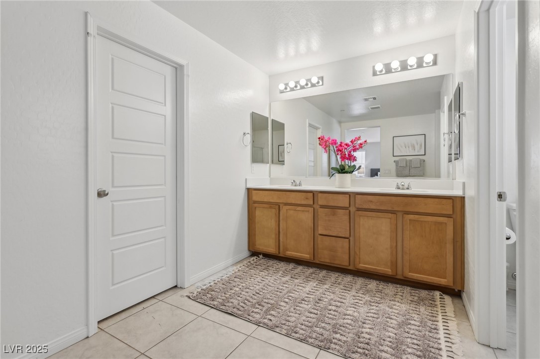160 Lilt Avenue Property Photo 36