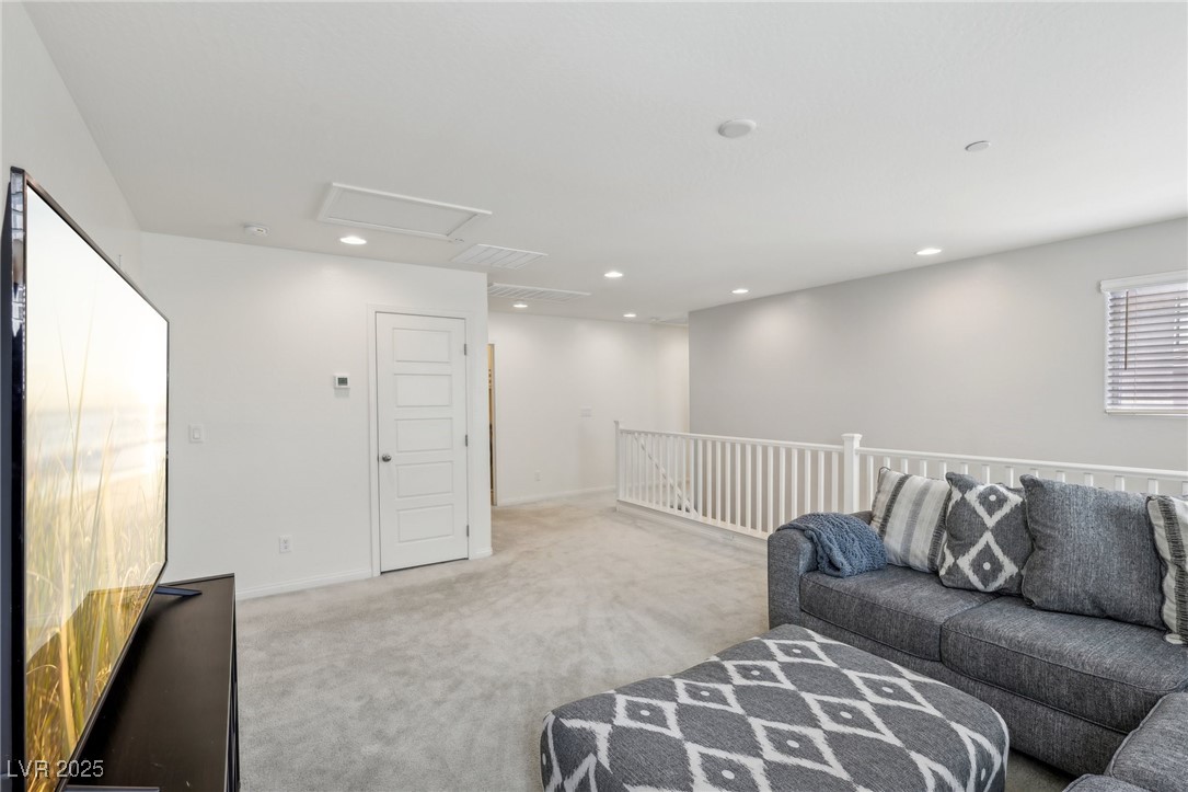 160 Lilt Avenue Property Photo 37