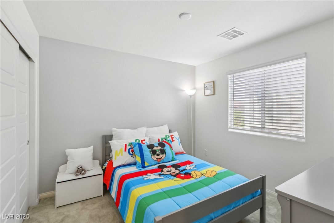 160 Lilt Avenue Property Photo 38