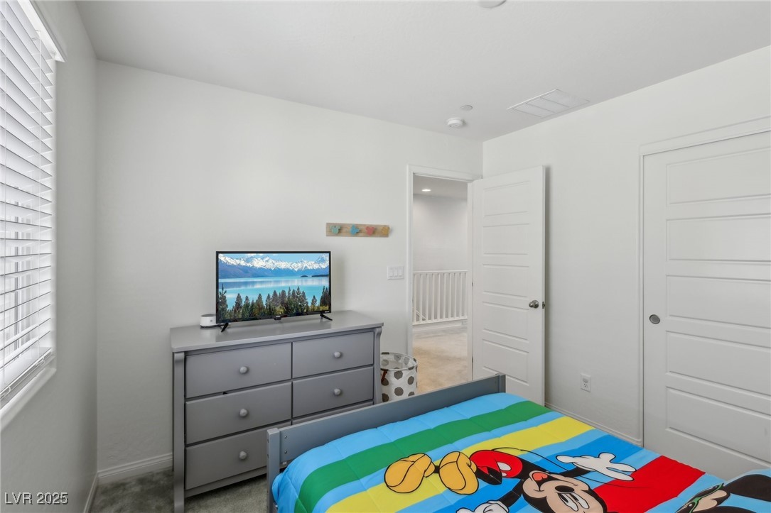 160 Lilt Avenue Property Photo 39