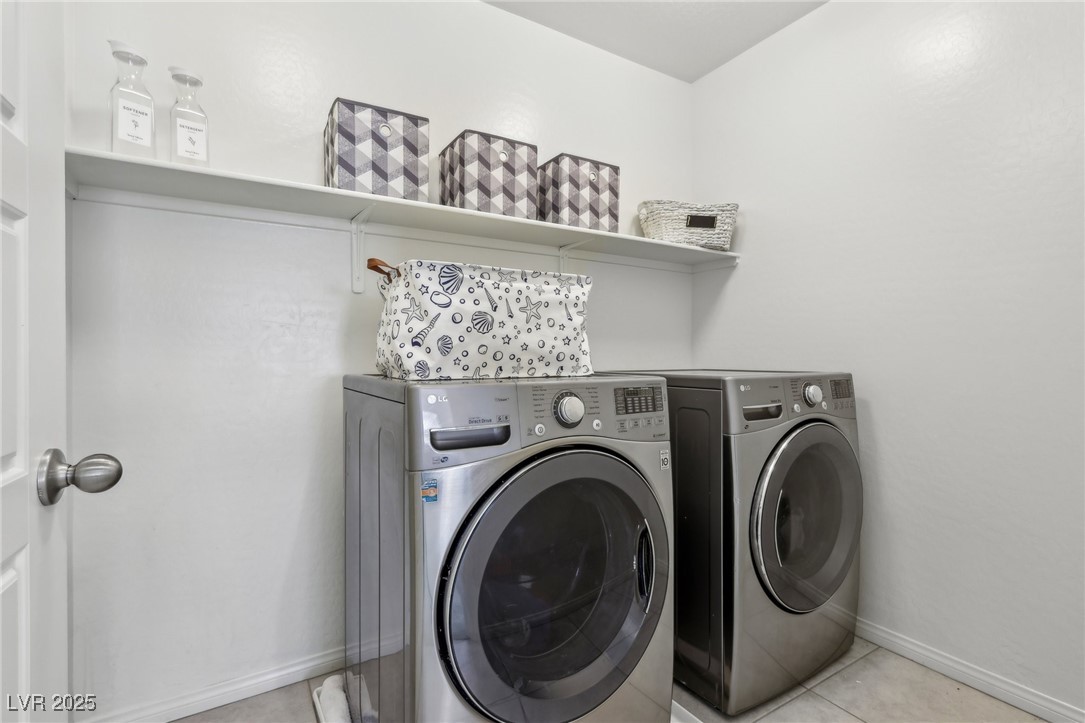 160 Lilt Avenue Property Photo 40