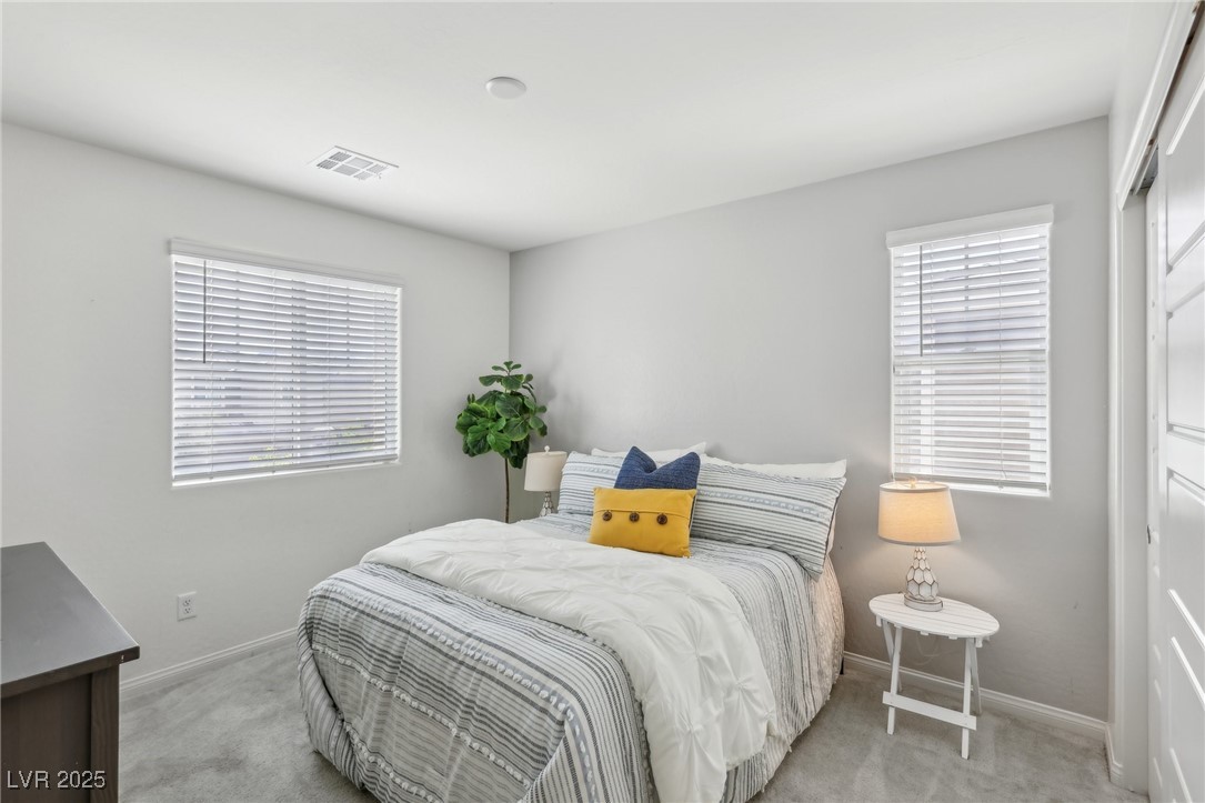 160 Lilt Avenue Property Photo 41