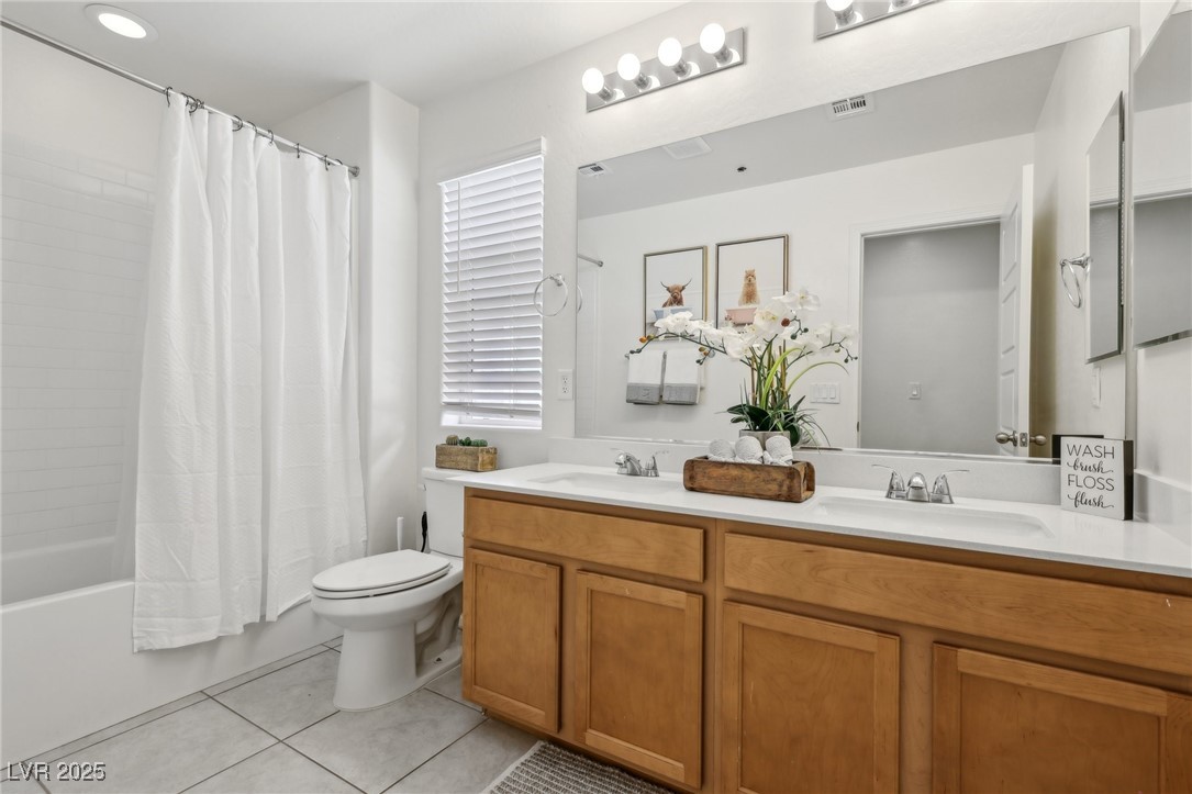 160 Lilt Avenue Property Photo 43