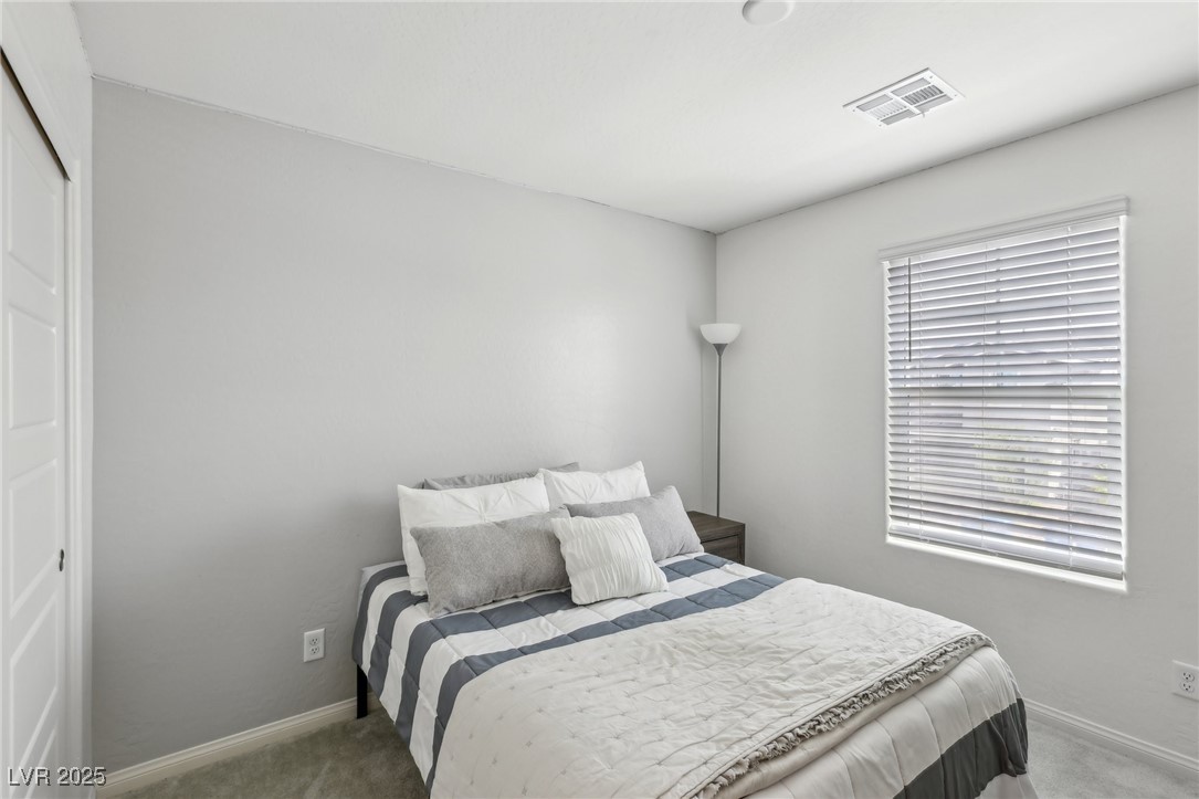 160 Lilt Avenue Property Photo 44