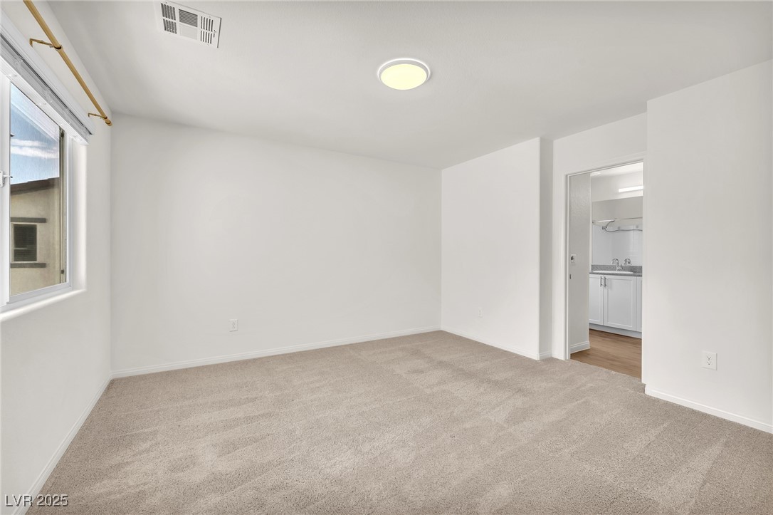 6952 Crimson Shadow Street Property Photo 13