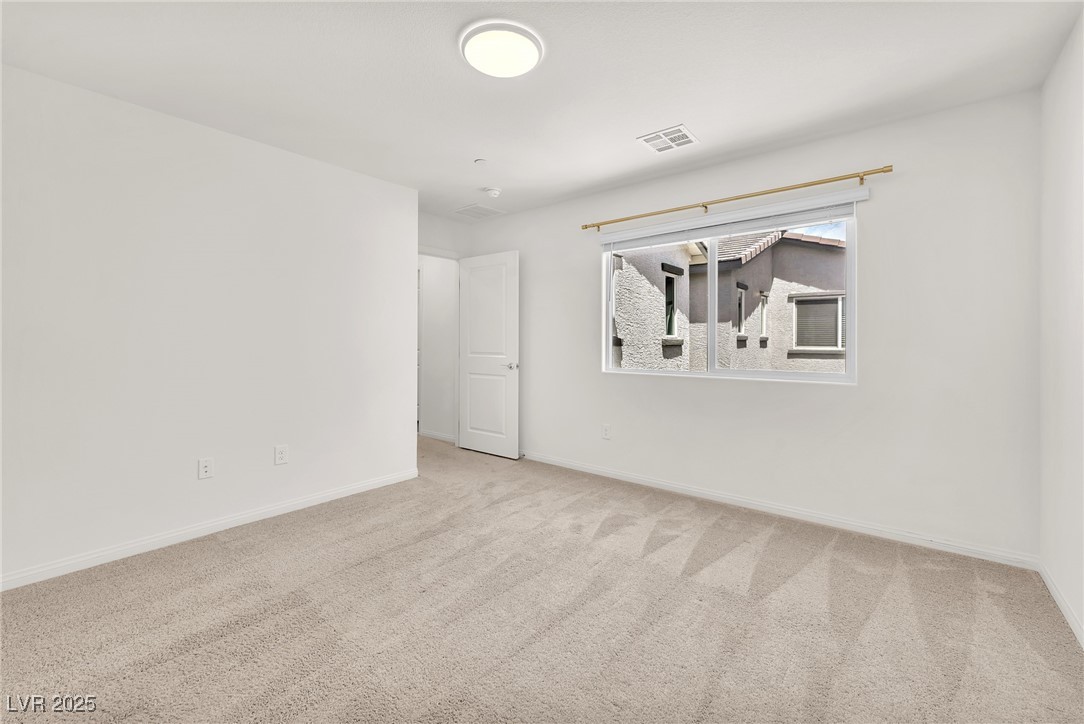 6952 Crimson Shadow Street Property Photo 15