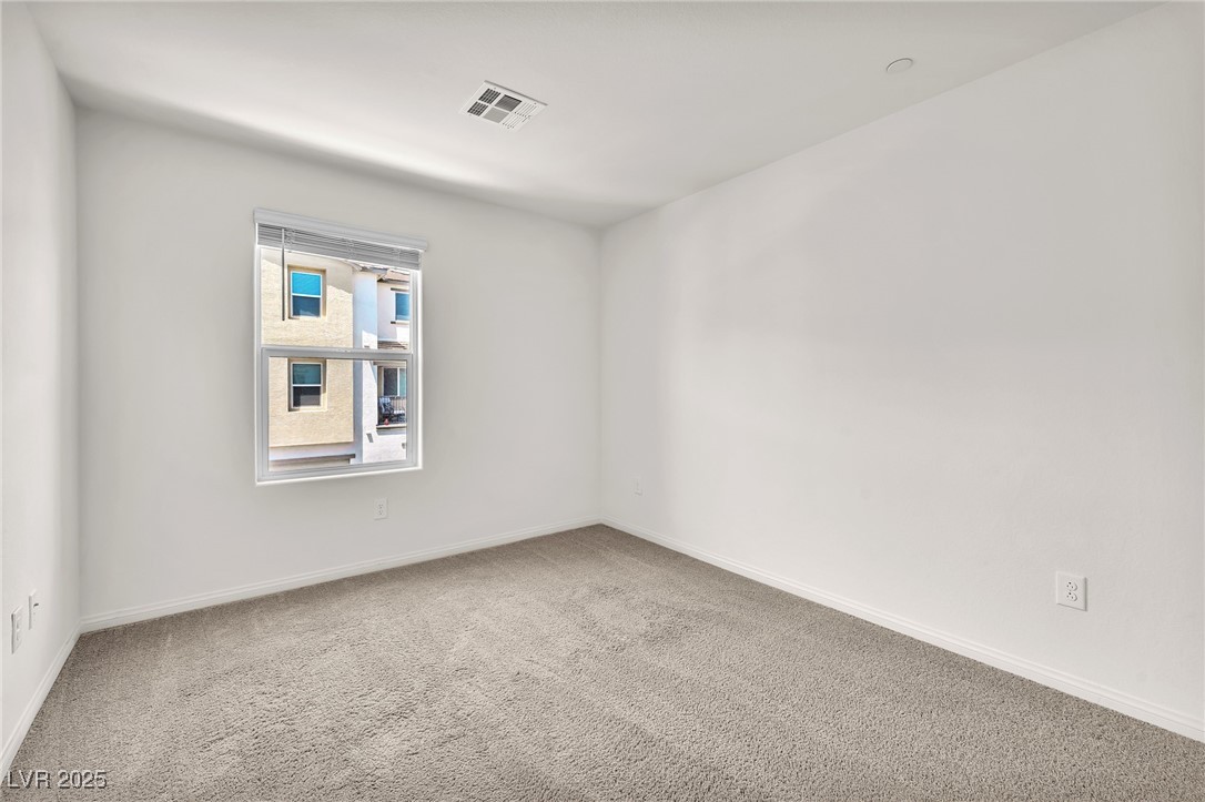 6952 Crimson Shadow Street Property Photo 20