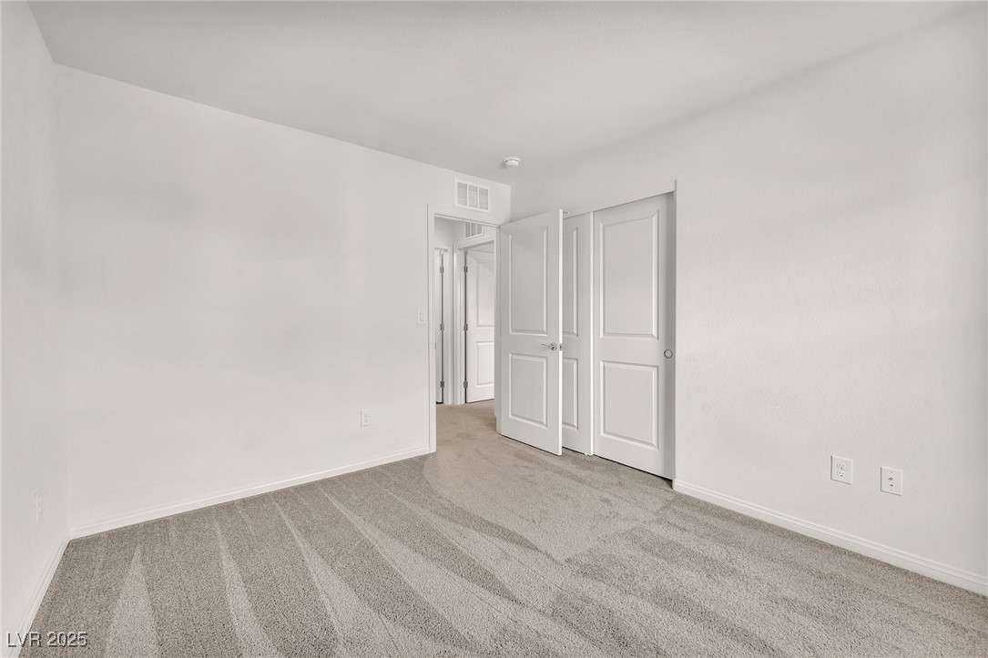 6952 Crimson Shadow Street Property Photo 21