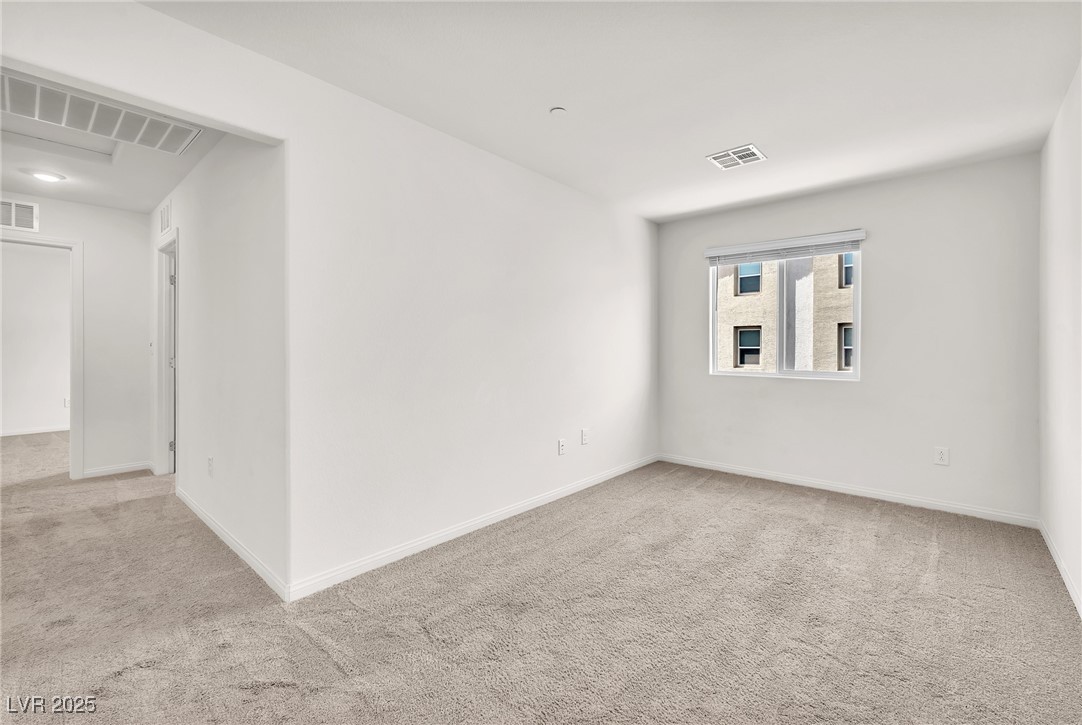 6952 Crimson Shadow Street Property Photo 22