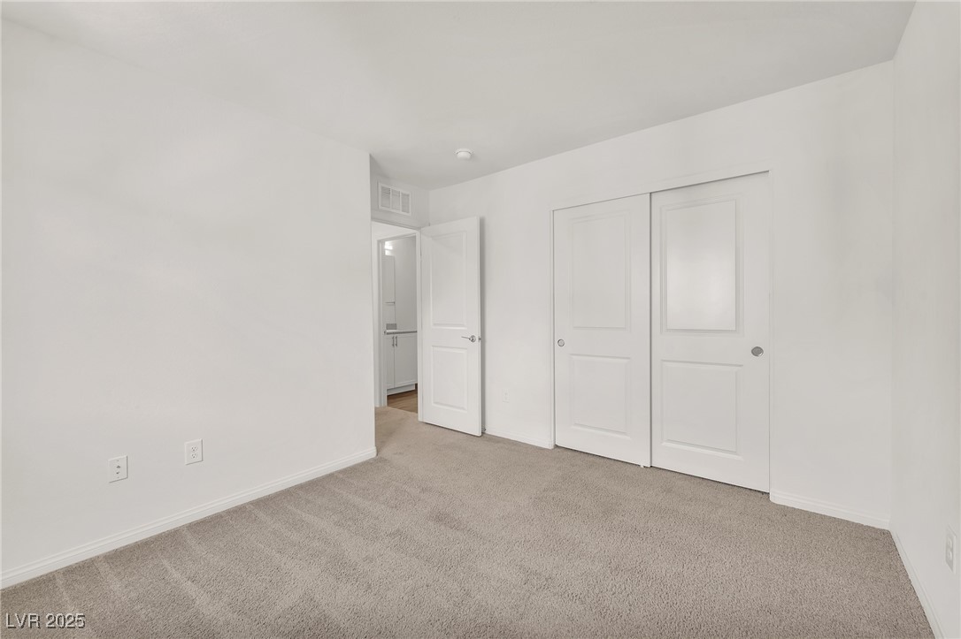 6952 Crimson Shadow Street Property Photo 23