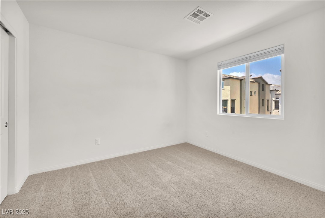 6952 Crimson Shadow Street Property Photo 24