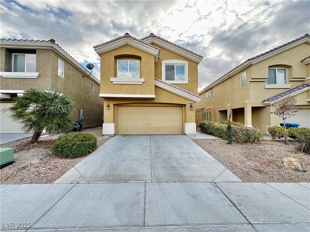 195 Wicked Wedge Way Property Photo