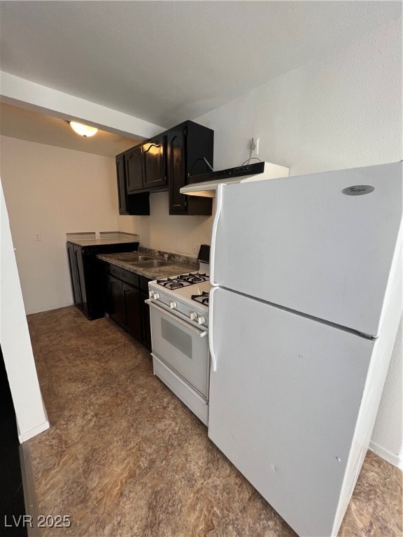 1704 Fairfield Avenue 10 Property Photo 4