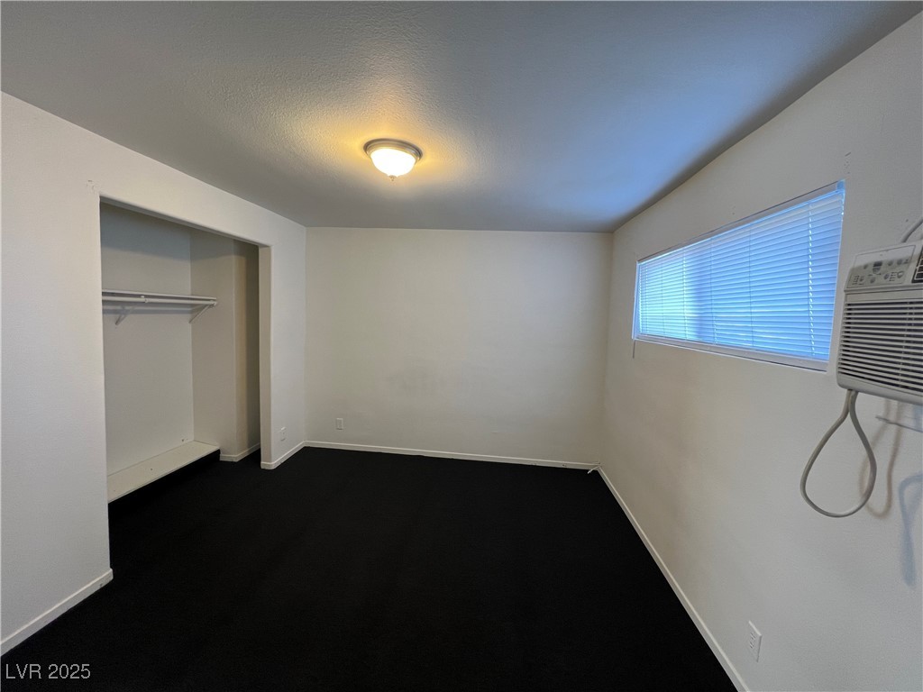 1704 Fairfield Avenue 10 Property Photo 5