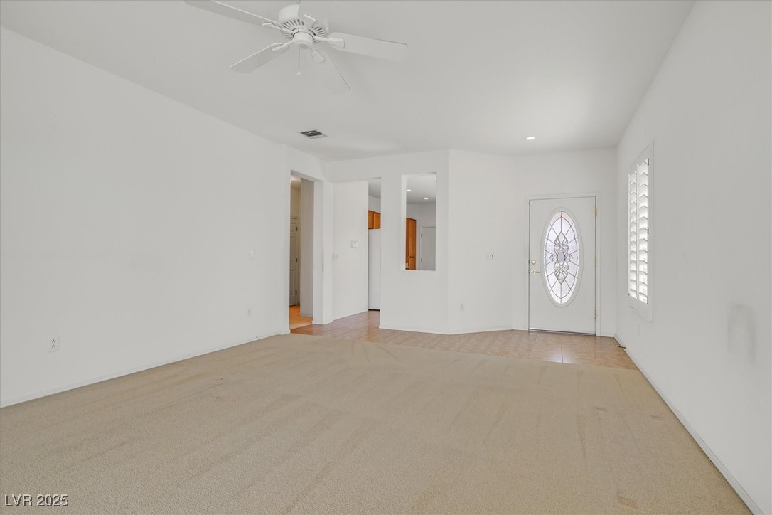 3036 Monroe Park Road Property Photo 4