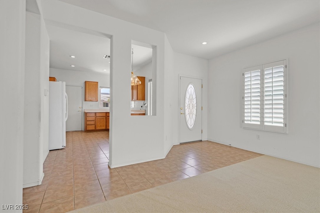 3036 Monroe Park Road Property Photo 5