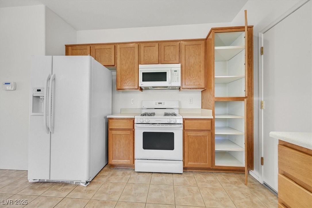 3036 Monroe Park Road Property Photo 8