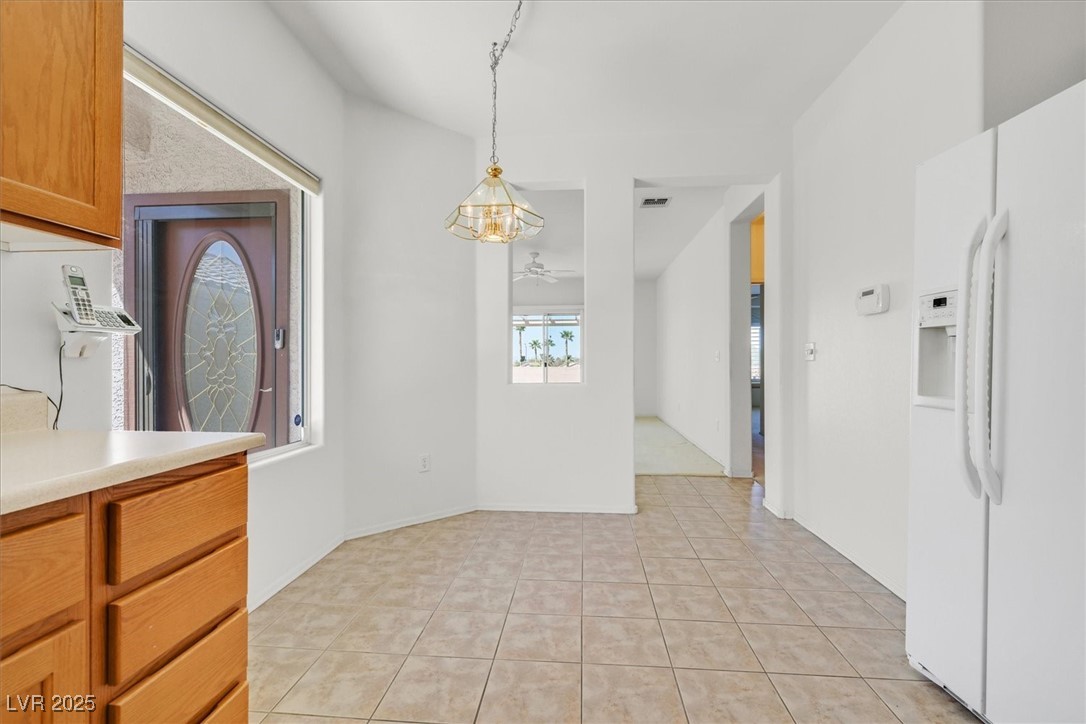 3036 Monroe Park Road Property Photo 9