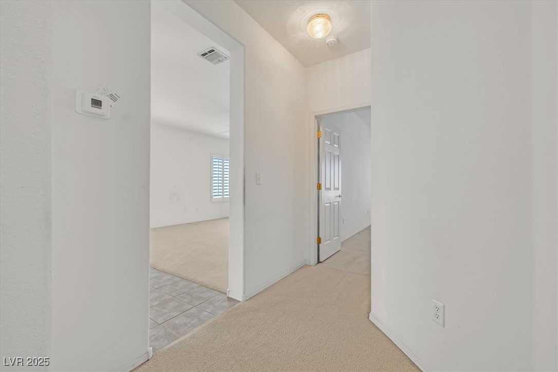 3036 Monroe Park Road Property Photo 10