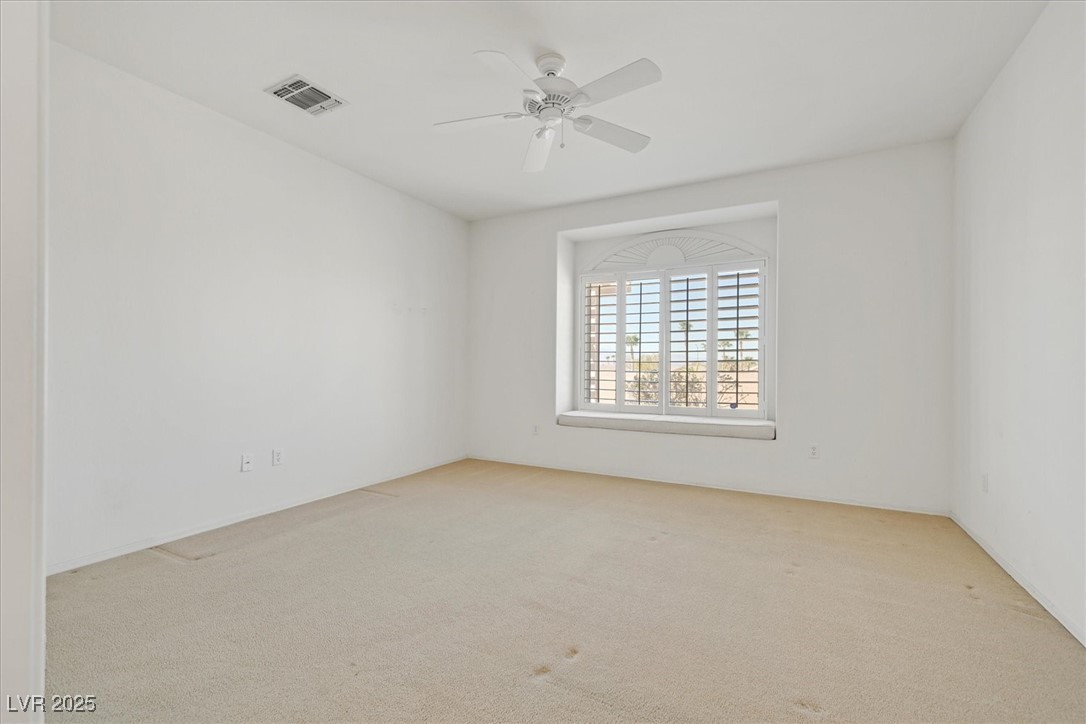 3036 Monroe Park Road Property Photo 11