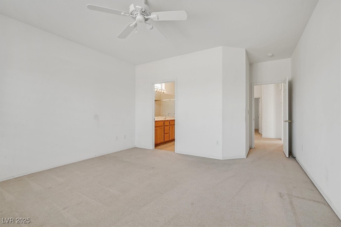3036 Monroe Park Road Property Photo 13