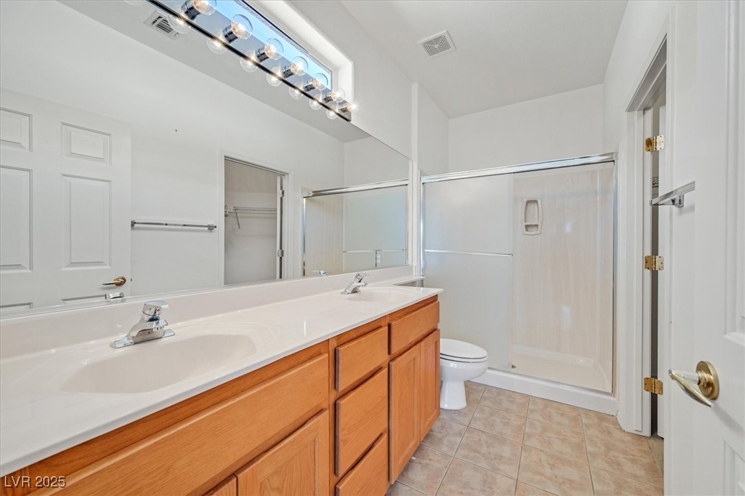 3036 Monroe Park Road Property Photo 14