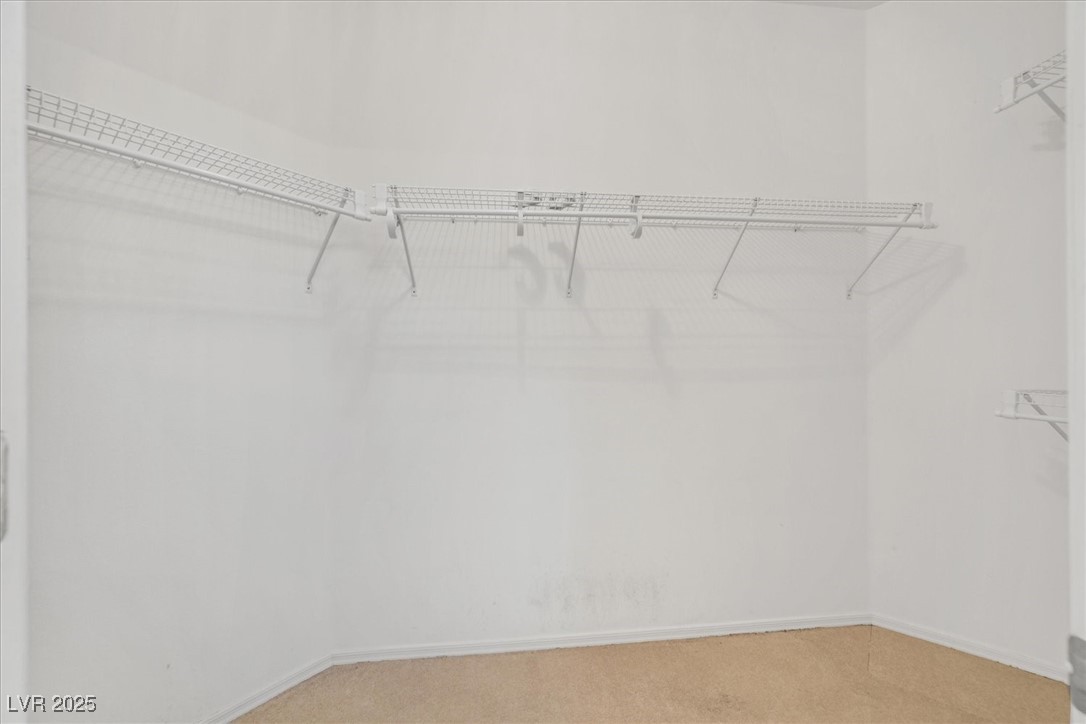 3036 Monroe Park Road Property Photo 15