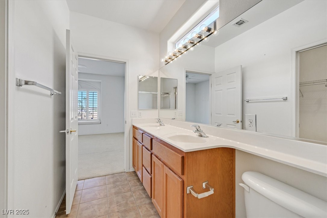 3036 Monroe Park Road Property Photo 16