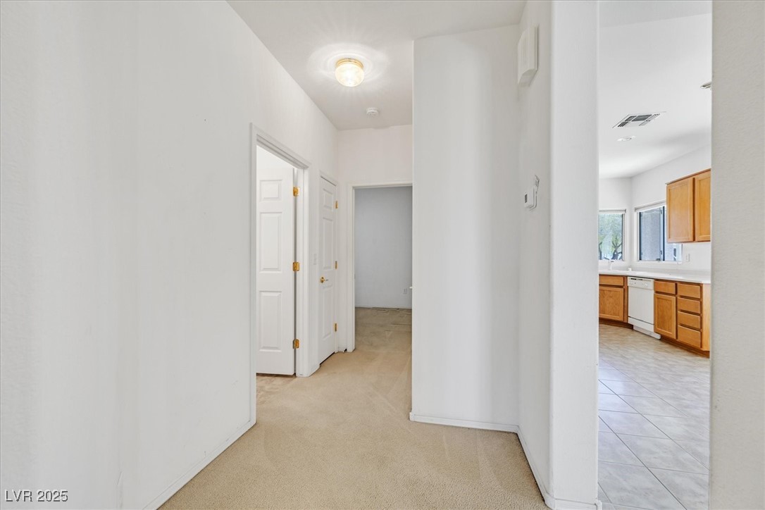 3036 Monroe Park Road Property Photo 17