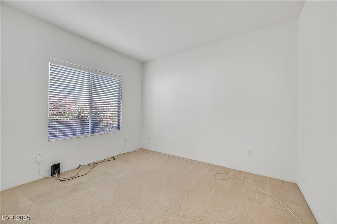 3036 Monroe Park Road Property Photo 18