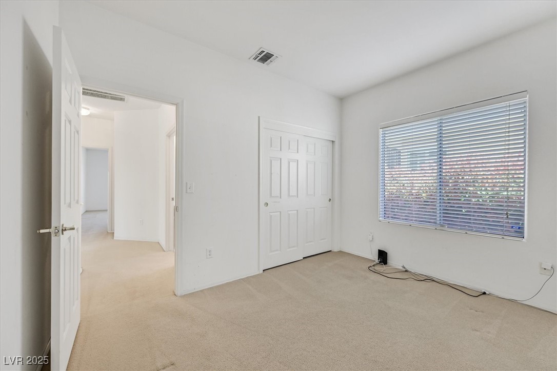 3036 Monroe Park Road Property Photo 19