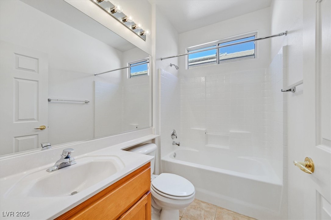 3036 Monroe Park Road Property Photo 20