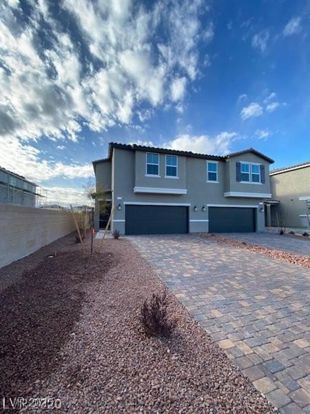 6667 Drusilla Street Property Photo