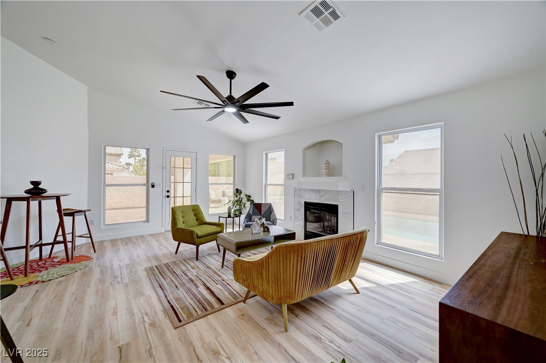 8301 Shad Bush Avenue Property Photo 18