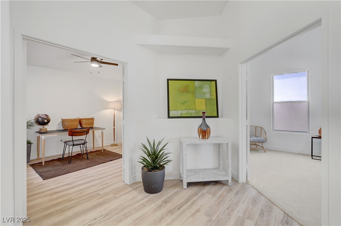 8301 Shad Bush Avenue Property Photo 31