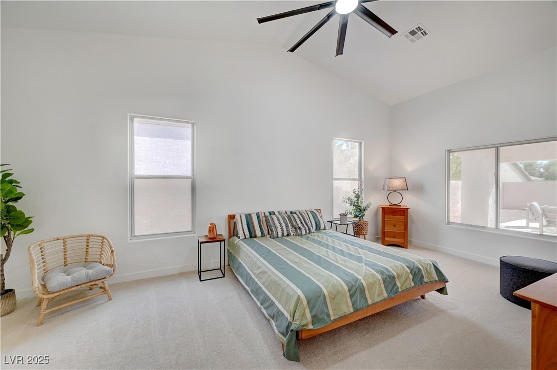 8301 Shad Bush Avenue Property Photo 32