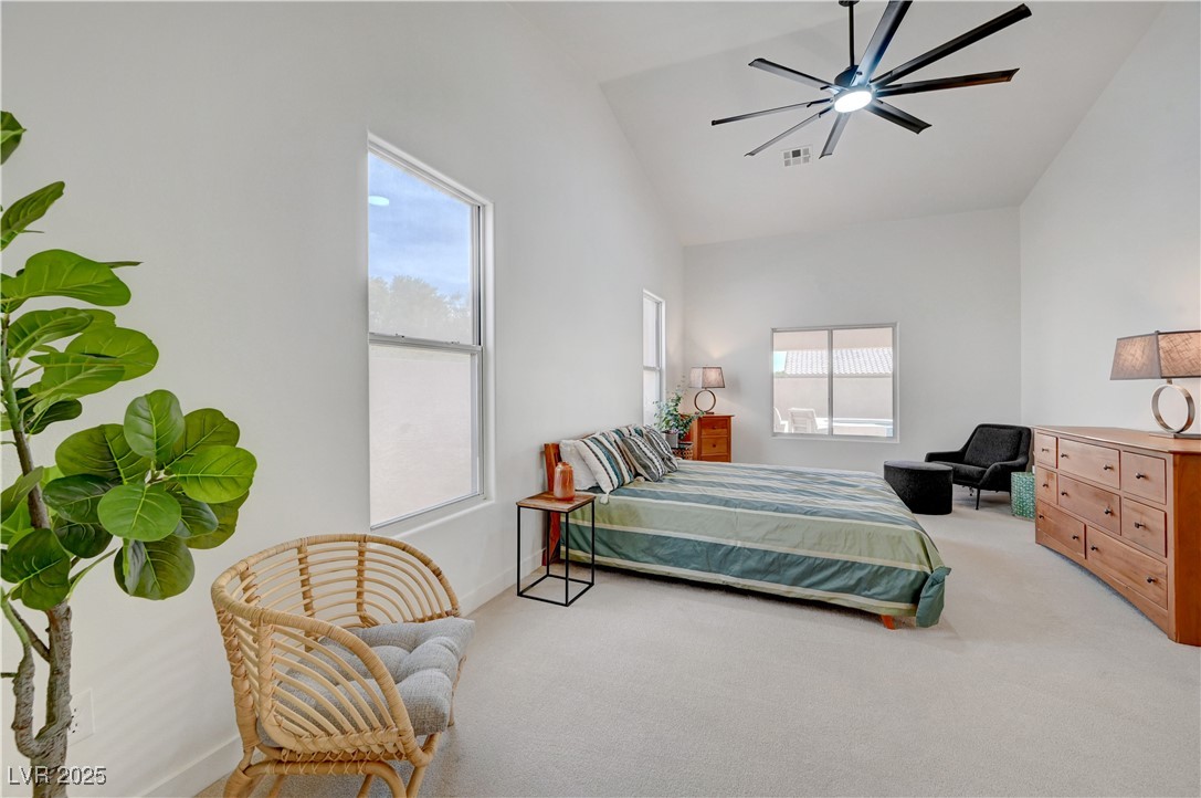 8301 Shad Bush Avenue Property Photo 33