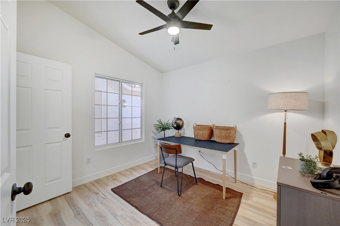 8301 Shad Bush Avenue Property Photo 35