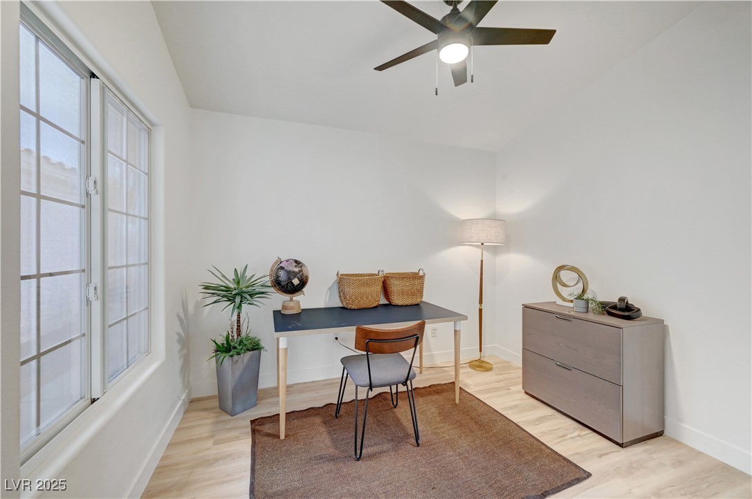 8301 Shad Bush Avenue Property Photo 36
