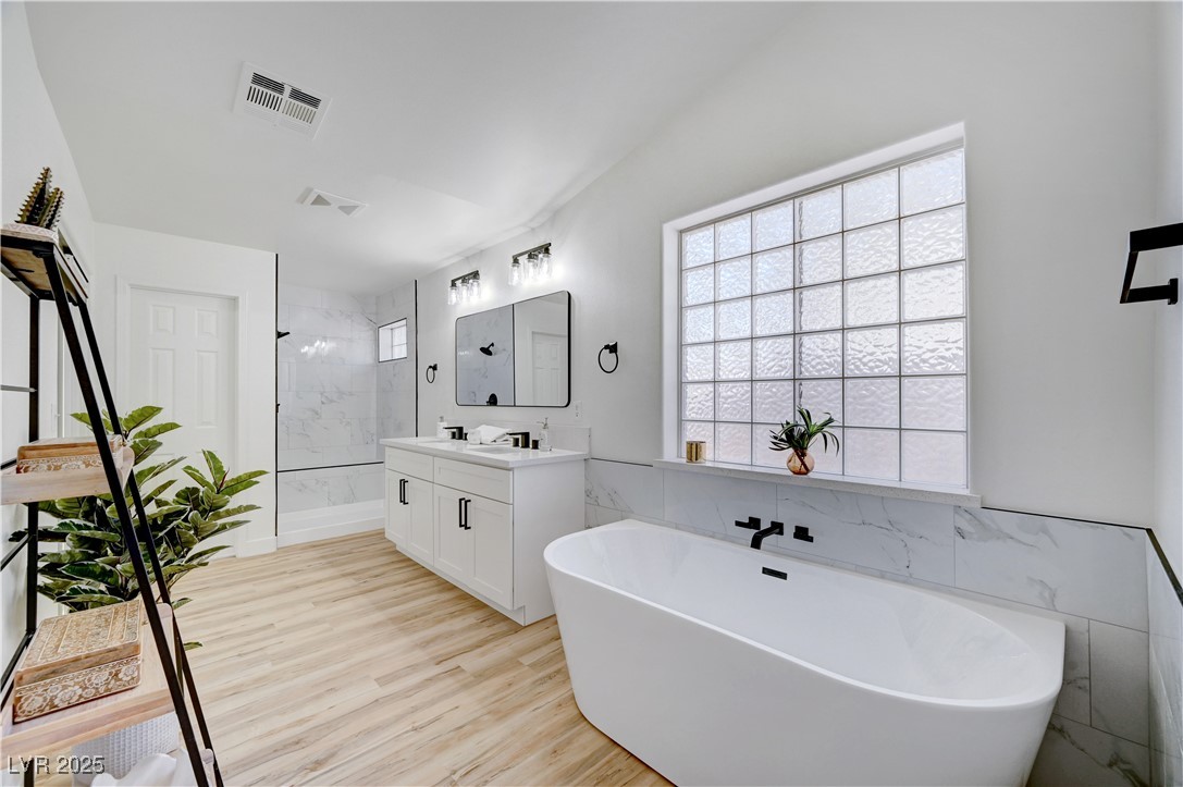 8301 Shad Bush Avenue Property Photo 37