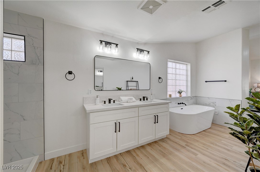 8301 Shad Bush Avenue Property Photo 38